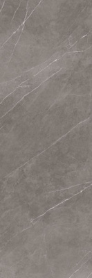 Керамогранит I NATURALI PIETRA GREY (LAMF007947_IT) 100x300x3 100x300x3 от Laminam (Италия) в Москве