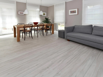 Плитка LEGNO VENEZIA (Laminam) в Москве