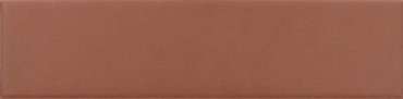 Настенная плитка COSTA NOVA TERRA MATT (28465) 5x20 от Equipe Ceramicas (Испания) в Москве