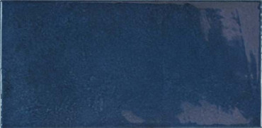 Настенная плитка VILLAGE ROYAL BLUE (25572) 6.5x13.2 от Equipe Ceramicas (Испания) в Москве