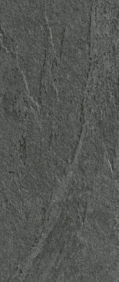 Керамогранит SLIMTECH WATERFALL GRAY FLOW NAT 5P (LSAWF10) 100x300x5.5 от LEA Ceramiche (Италия) в Москве