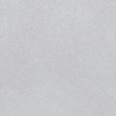 Керамогранит ELBURG-R GRIS RET 80x80 от Arcana Ceramica (Испания) в Москве