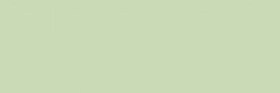 Настенная плитка Garden Grass WT11GDN04 60x20 от AltaCera (Россия) в Москве
