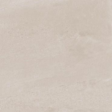 Керамогранит Про Матрикс DD601900R беж обрезной 60x60x11 от Kerama Marazzi (Россия) в Москве