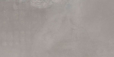 Керамогранит INTERNO 9 SILVER RETT.(I9R03150) 30x60 от ABK Ceramiche (Италия) в Москве