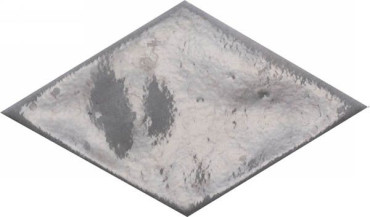 Керамогранит Rombo Fuorigrigio Polished (1072717) 13.7x24 от Cir Ceramiche (Италия) в Москве
