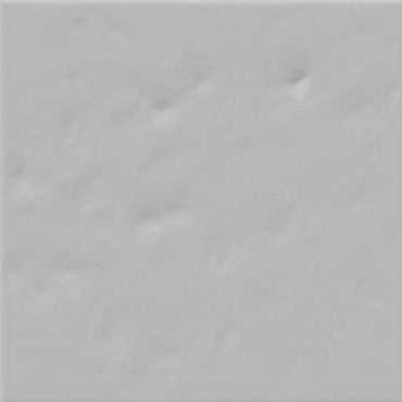 Настенная плитка Berta Gris-M 20x20 от Vives Ceramica (Испания) в Москве