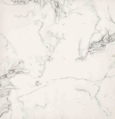 Керамогранит BIEN0059 Bien Adonis Matte White Rec 60x60x8.5 от Bien (Турция) в Москве