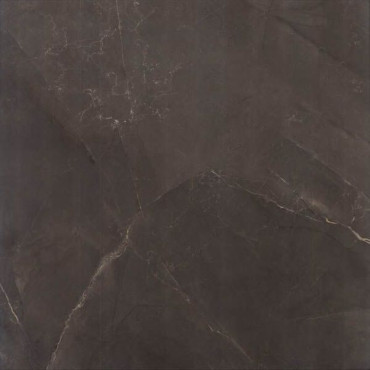 Керамогранит Kalia Noce 75x75 от Navarti (Испания) в Москве