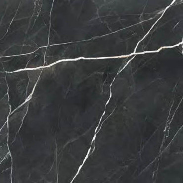 Керамогранит CHARM EXPERIENCE CALACATTA BLACK SQ.LAPP. 120 120x120 от Italgraniti (Италия) в Москве