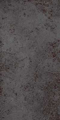 Керамогранит SLIM Irony Grey Matt 60x120 от Staro (Индия) в Москве
