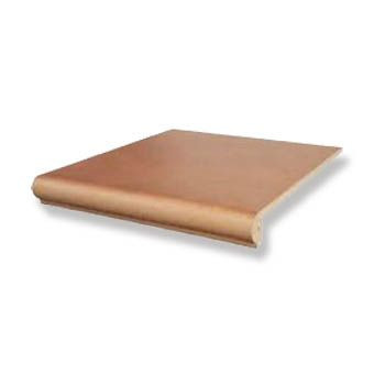 Ступень Peldano Curvo Nobleza Topacio 30x33 от Natucer (Испания) в Москве