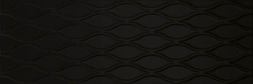 Настенная плитка COLOURS CHAIN BLACK 40 40x120 от Sanchis Home (Испания) в Москве