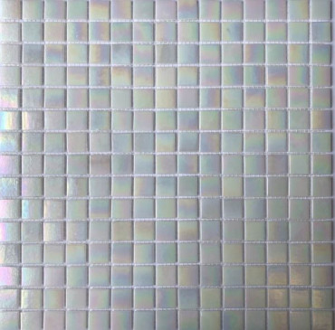 Мозаика PIX 121 из стекла (20x20) 31.6x31.6 от Pixmosaic (Китай) в Москве
