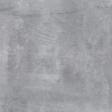 Керамогранит BRUTAL GREY DARK 80x80x0.9 от AGL Tiles (Индия) в Москве