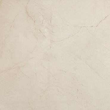 Керамогранит GROTTO CREMA матовый (compacglass) Rect. 60x60 от Pamesa (Испания) в Москве