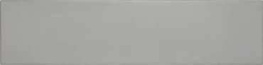 Керамогранит STROMBOLI SIMPLY GREY 25890 9.2x36.8 от Equipe Ceramicas (Испания) в Москве