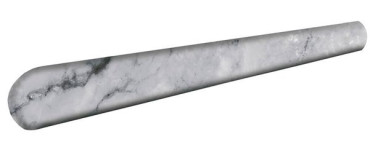 Угловой элемент REMATE ML VENATTO PERLA IZQ 3x33 от Exagres (Испания) в Москве