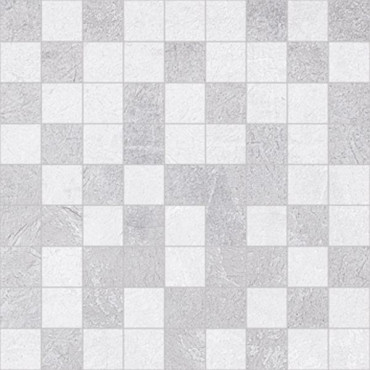Мозаика Mizar 30x30 от Laparet в Москве
