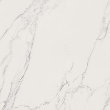 Керамогранит SENSI STATUARIO WHITE SABLE 60 60x60 от ABK Ceramiche (Италия) в Москве
