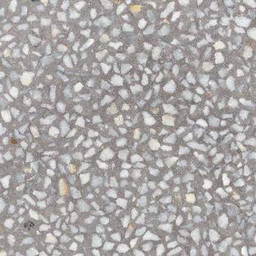 Керамогранит Amalfi Cemento 30x30 от Vives Ceramica (Испания) в Москве