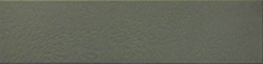 Керамогранит BABYLONE PEWTER GREEN (26691) 9.2x36.8 от Equipe Ceramicas (Испания) в Москве
