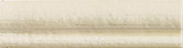 Бордюр MOLDURA CHIC BONE 4x15 от El Barco (Испания) в Москве