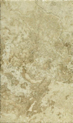 Керамогранит Instone GOLDEN 45.3x75.8 от EDIMAXASTOR (Италия) в Москве