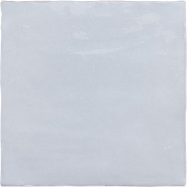 Настенная плитка LA RIVIERA LAVANDA BLUE 25854 13.2x13.2 от Equipe Ceramicas (Испания) в Москве