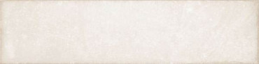 Настенная плитка Drop Ivory Brillo (CFR000003) 7.5x30 от Cifre Ceramica (Испания) в Москве