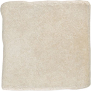 Керамогранит Pav. SANTA FE BRANCO 16.5 16.5x16.5 от Domino (Португалия) в Москве