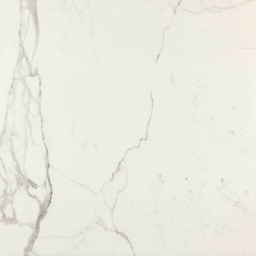Керамогранит MM7F Allmarble Statuario 90x90 от Marazzi Italy (Италия) в Москве