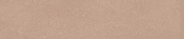 Настенная плитка Амстердам розовый матовый (26302) 6x28.5x10 от Kerama Marazzi (Россия) в Москве