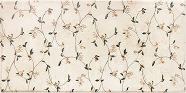 Декор DECOR MINERVA 15x30 от Mainzu (Испания) в Москве