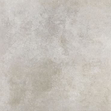 Керамогранит Baltimore Natural 59.6x59.6 от Venis (Испания) в Москве