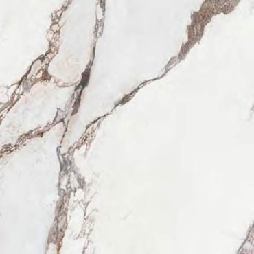 Керамогранит CHARM EXPERIENCE CALACATTA PINK SQ.LAPP. 120 120x120 от Italgraniti (Италия) в Москве