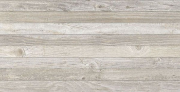 Настенная плитка VANCOUVER WALL BLANCO 32x62.5 от Gayafores (Испания) в Москве