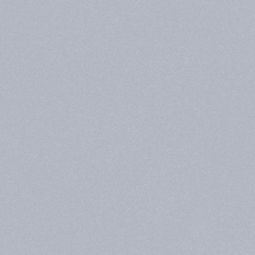 Керамогранит BASE NEUTRAL GRIS 33.15x33.15 от Gayafores (Испания) в Москве
