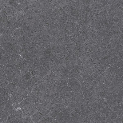 Керамогранит Pav. Alpine anth as 60 60x60 от Peronda (Испания) в Москве