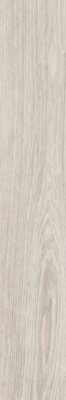 Керамогранит Alder Ivory Rectified A0S4 ADOB 19.7x119.7 от Goldis Tile (Иран) в Москве