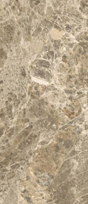 Керамогранит PURITY OF MARBELE XL PARADISO LUX (PPD8) 120x278x6 от Supergres Ceramiche (Италия) в Москве