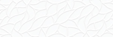 Настенная плитка POLAR WHITE ERA 30x90 от Gravita (Индия) в Москве