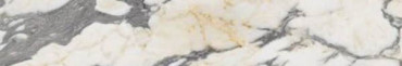 Керамогранит EPOQUE 21 ARABESCATO ANT R 10x60 от Ariana (Италия) в Москве