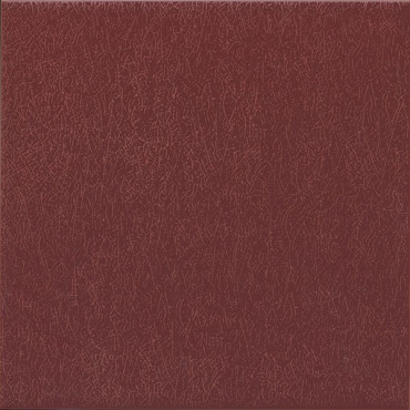Декор Барберино 6 бордо глянцевый (HGD/C576/5293) 20x20x0.69 от Kerama Marazzi (Россия) в Москве