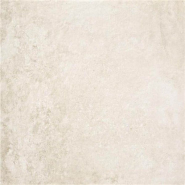 Керамогранит Amstel Beige Rect. (CA5FAMSEBDAA) 59.5x59.5 от STN Ceramica (Stylnul) (Испания) в Москве