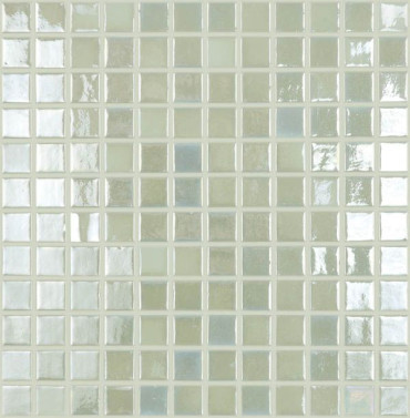 Мозаика FIRE GLASS № 412 (на сетке) 31.7x31.7 от Vidrepur (Испания) в Москве