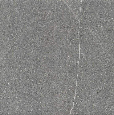 Керамогранит Пиазентина SG934600N серый тёмный 30x30 от Kerama Marazzi (Россия) в Москве