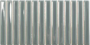 Настенная плитка Sweet Bars Mineral Grey 12.5x25 от WOW (Испания) в Москве