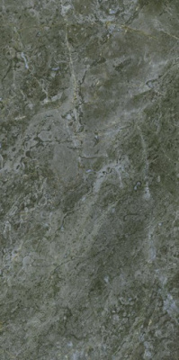 Настенная плитка Серенада зелёный глянцевый обрезной (11223R) 30x60x0.9 от Kerama Marazzi (Россия) в Москве