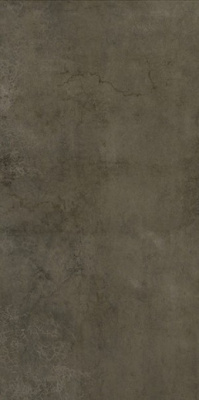 Керамогранит ORIGINE VISONE matt 60x120 от Prissmacer (Испания) в Москве